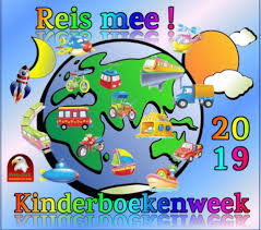 reis mee project Reis Mee