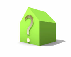 AdobeStock_121387864-1600x1280