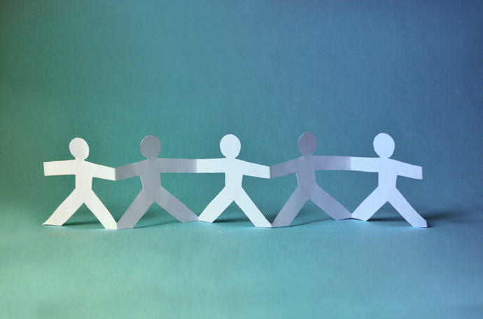 paper_people_free_photo1