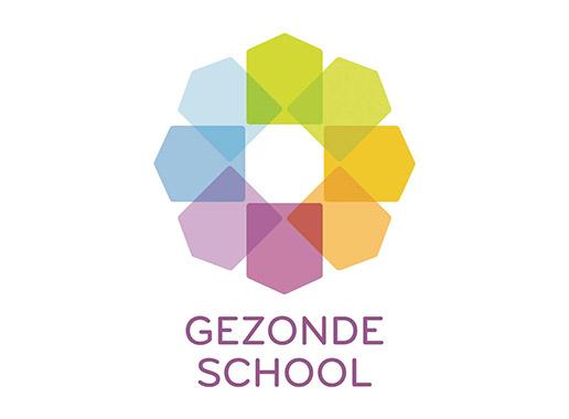 logo-gezonde-school