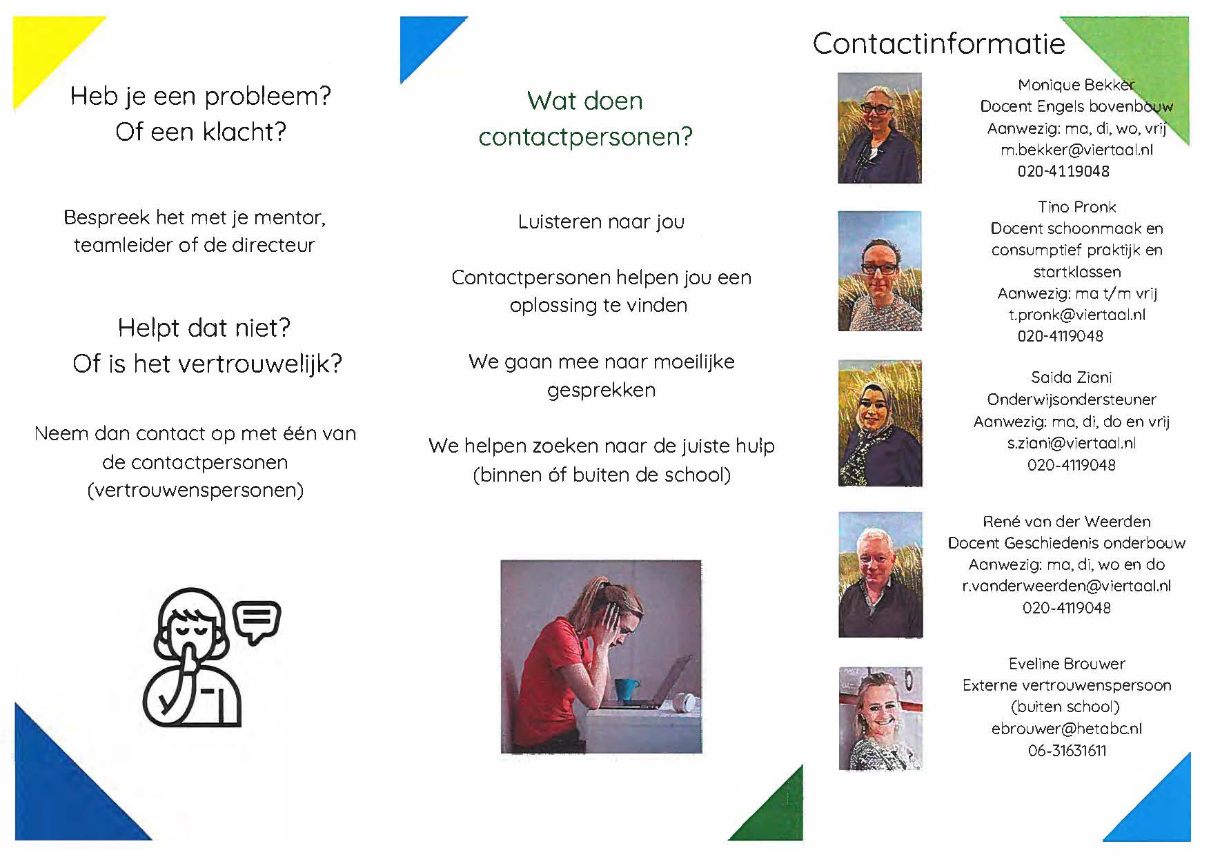 folder contactpersonen website_Pagina_2