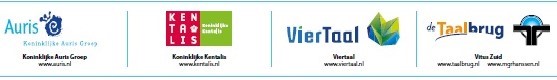 logo-banner-instellingen-simea