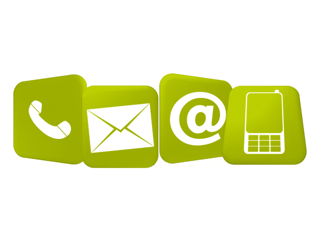 li_2016114_contact_greenfont-2