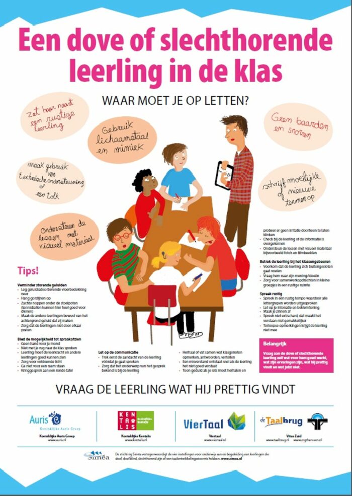 tips-doofsh-leerling groot formaat
