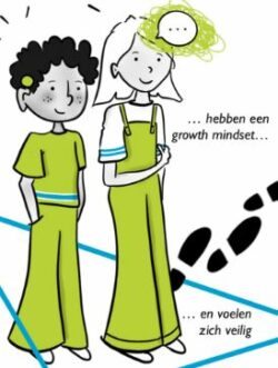 leerling