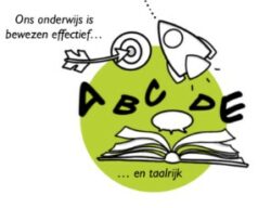 Onderwijs