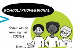 School professional